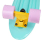 Mint Mini Cruiser 22”