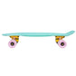 Mint Mini Cruiser 22”