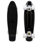 Onyx Mini Cruiser 22”