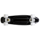 Onyx Mini Cruiser 22”