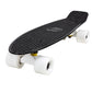 Onyx Mini Cruiser 22”