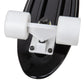 Onyx Mini Cruiser 22”