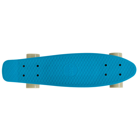 Oceanic Mini Cruiser 22”