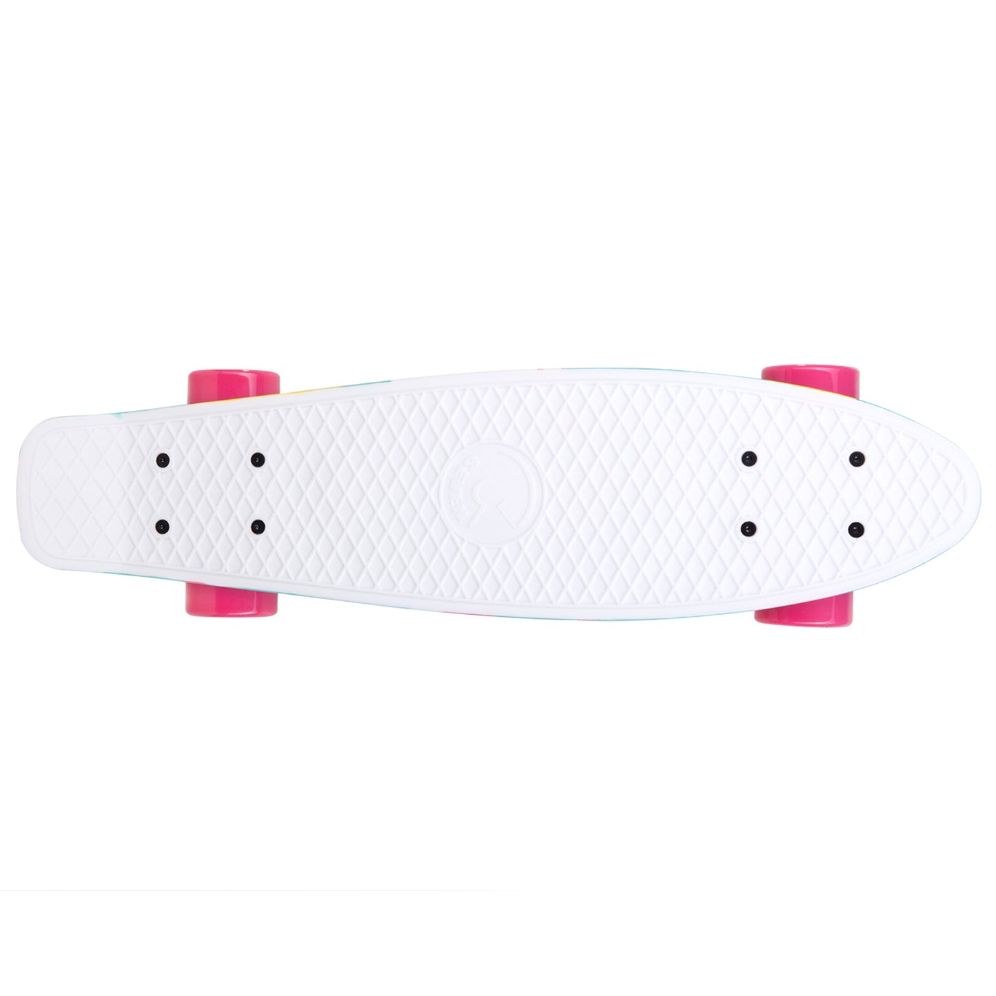 Popcorn Mini Cruiser 22”