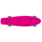 Paradise Mini Cruiser 22”