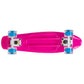 Paradise Mini Cruiser 22”