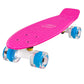 Paradise Mini Cruiser 22”