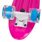 Paradise Mini Cruiser 22”