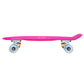 Paradise Mini Cruiser 22”