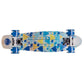 Riviera Mini Cruiser 22”