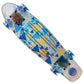 Riviera Mini Cruiser 22”