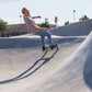 Riviera Mini Cruiser 22”