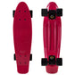 Sandman Mini Cruiser 22”