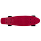 Sandman Mini Cruiser 22”