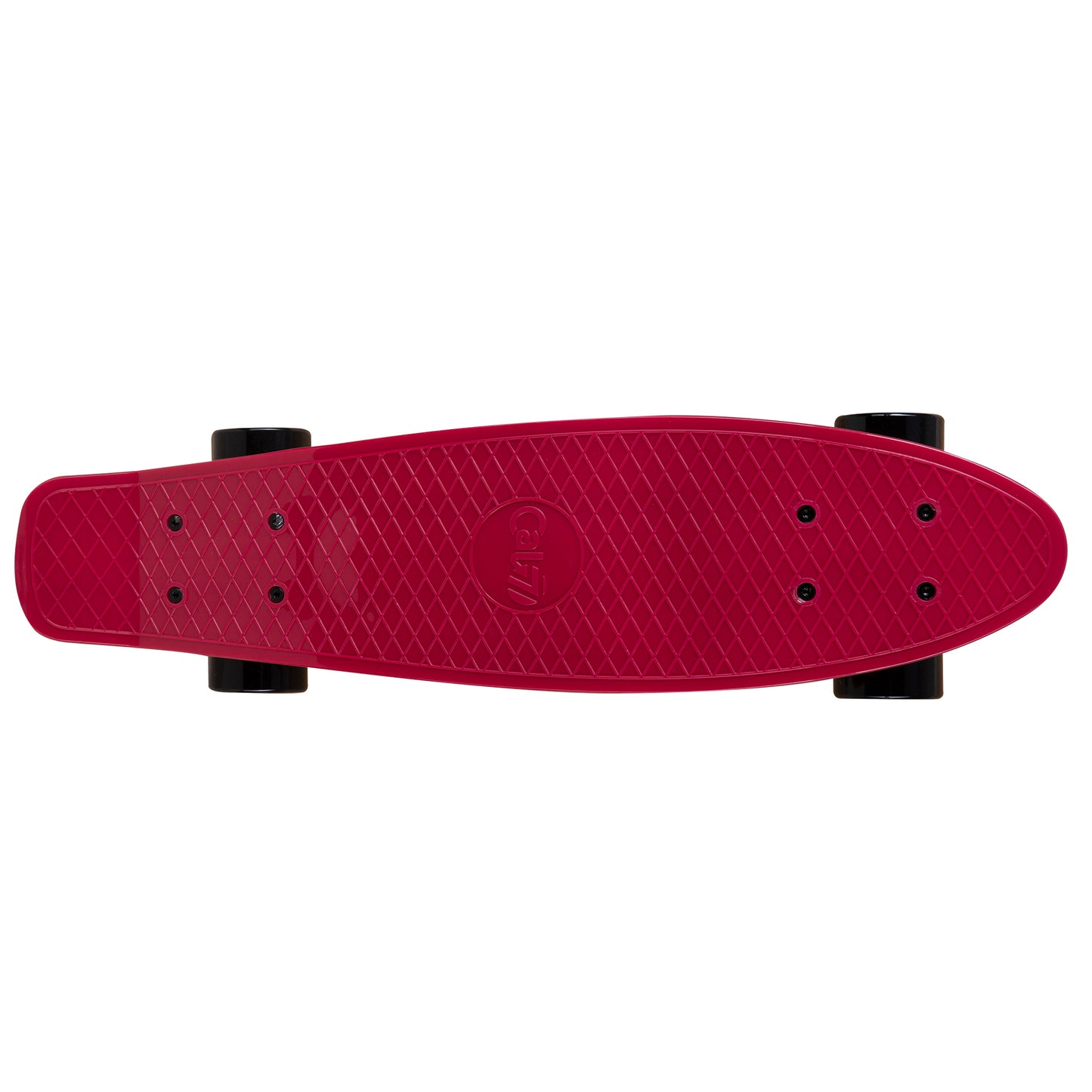 Sandman Mini Cruiser 22”