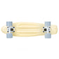 Snowdrop Mini Cruiser 22”