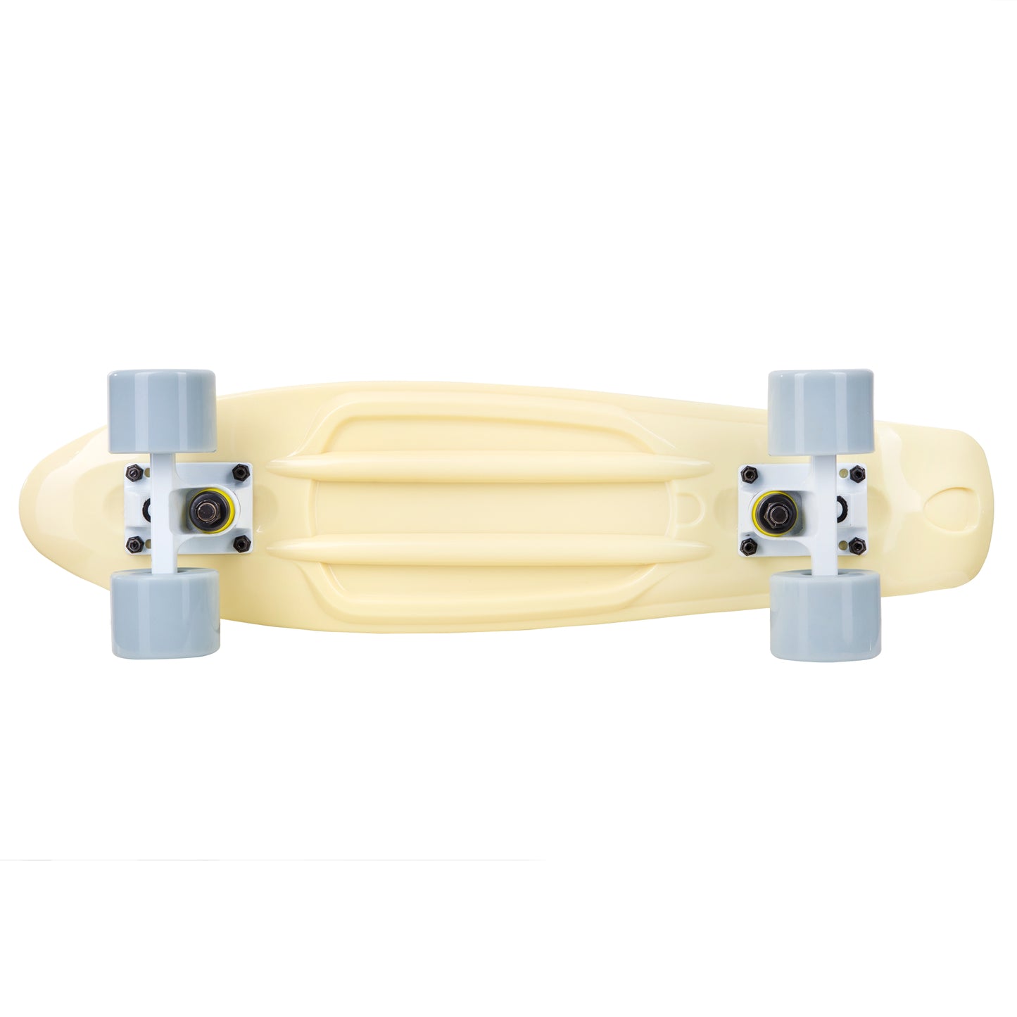 Snowdrop Mini Cruiser 22”