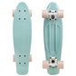 Salsa Mini Cruiser 22”