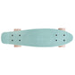 Salsa Mini Cruiser 22”