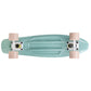 Salsa Mini Cruiser 22”