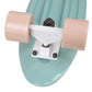Salsa Mini Cruiser 22”