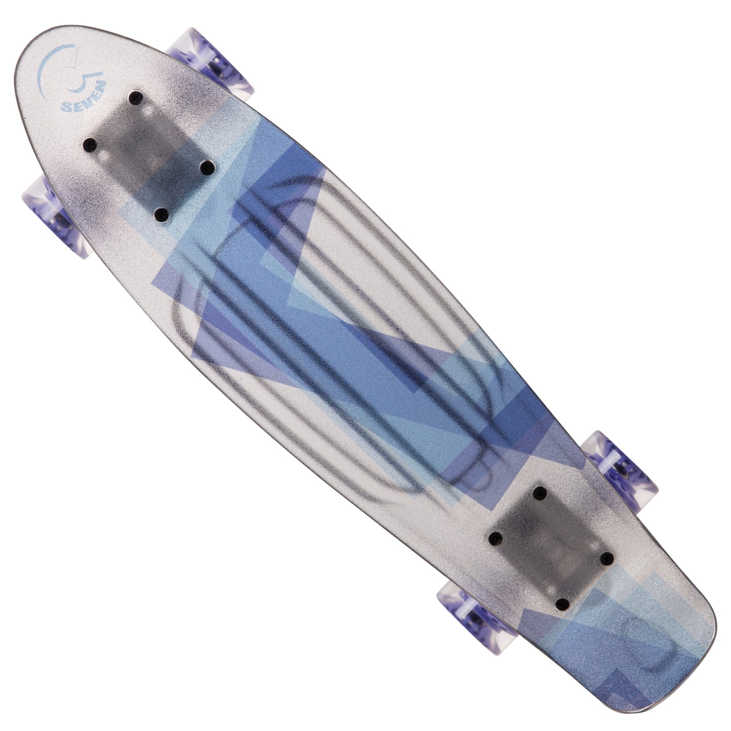 Vertigo Mini Cruiser 22”