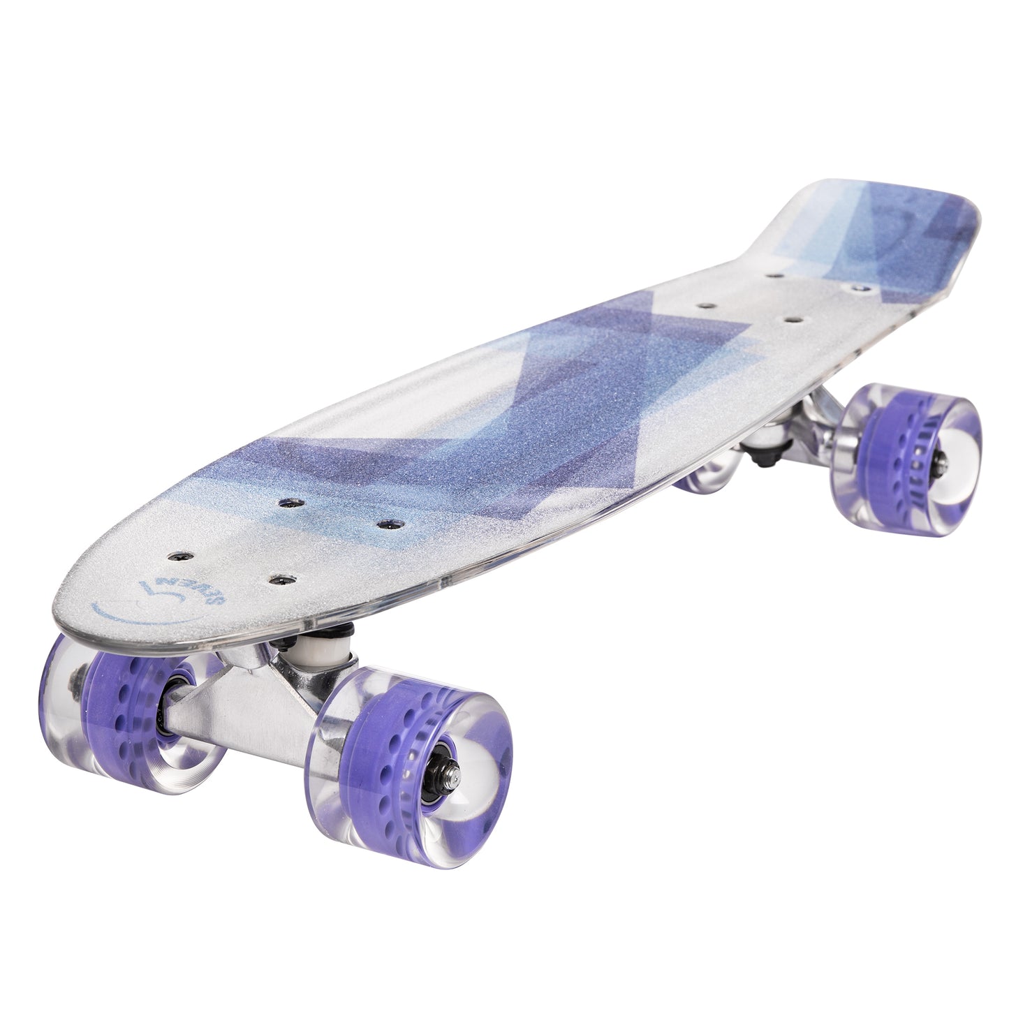 Vertigo Mini Cruiser 22”