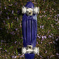 Zenith Mini Cruiser 22”