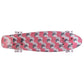 Sonic Mini Cruiser 22”