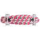 Sonic Mini Cruiser 22”