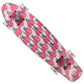 Sonic Mini Cruiser 22”