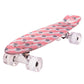 Sonic Mini Cruiser 22”