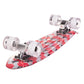 Sonic Mini Cruiser 22”