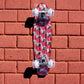 Sonic Mini Cruiser 22”
