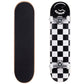 Checkerboard Complete 7.5