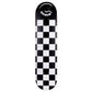 Checkerboard Complete 7.5