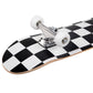 Checkerboard Complete 7.5