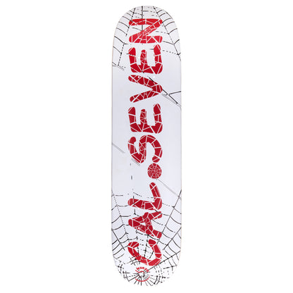 Hollywood Deck