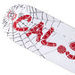 Hollywood Deck