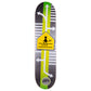 Skater Xing Complete 7.5