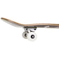 Skater Xing Complete 7.5