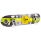 Skater Xing Complete 7.5