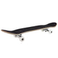 Skater Xing Complete 7.5