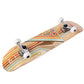 Flipside Complete 7.75