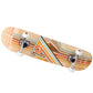 Flipside Complete 7.75