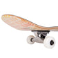Flipside Complete 7.75