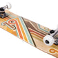 Flipside Complete 7.75