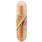 Flipside Complete 7.75
