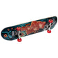 Gummy Bear Complete Skateboard