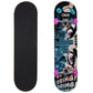 Phone Complete Skateboard